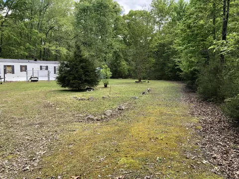 181 Valley Brook Rd, Dunlap, TN 37327 photo 2