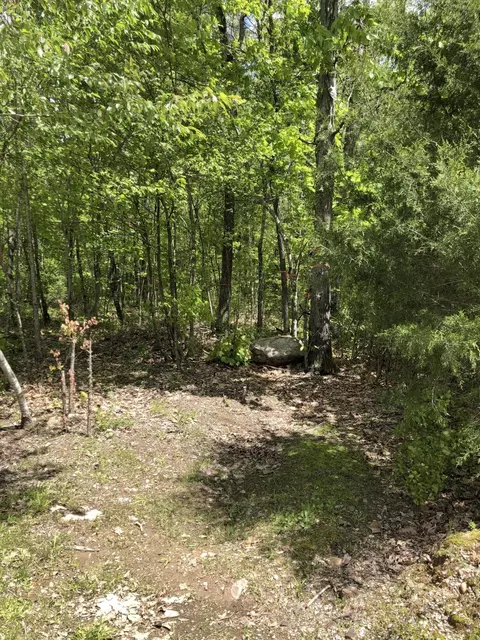 181 Valley Brook Rd, Dunlap, TN 37327 photo 4