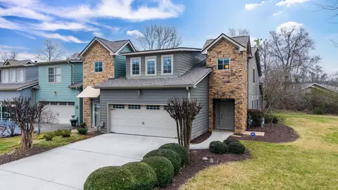 2312 Rivendell Ln, Chattanooga, TN 37421