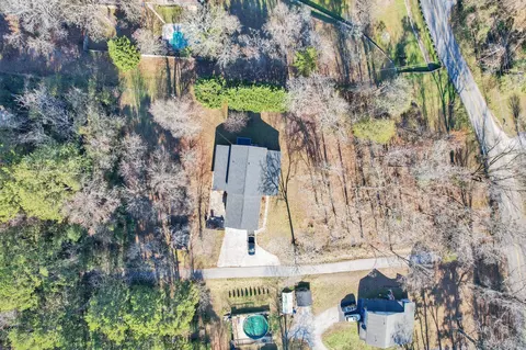 5025 Delashmitt Rd, Chattanooga, TN 37415