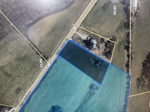 2 Hwy 30, Pikeville, TN 37367