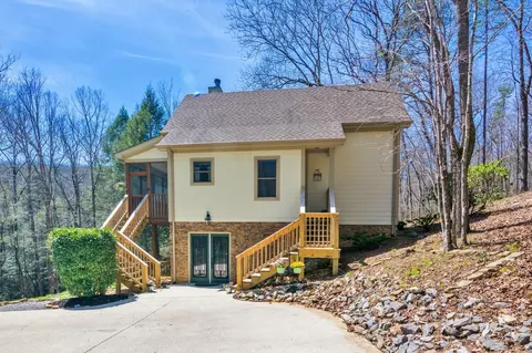 315 Deep Woods Dr, Dunlap, TN 37327