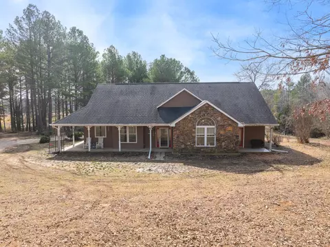 7639 Highway 64 E, Selmer, TN 38375