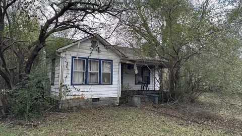 2602 Boyce St, Chattanooga, TN 37406