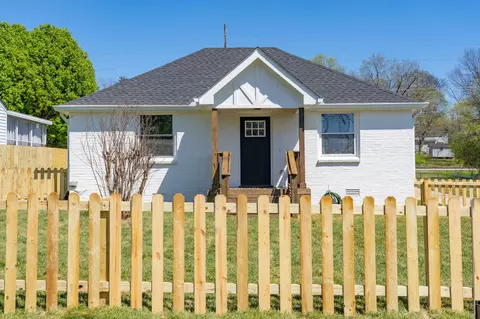 280 Martingale Dr UNIT A, Old Hickory, TN 37138