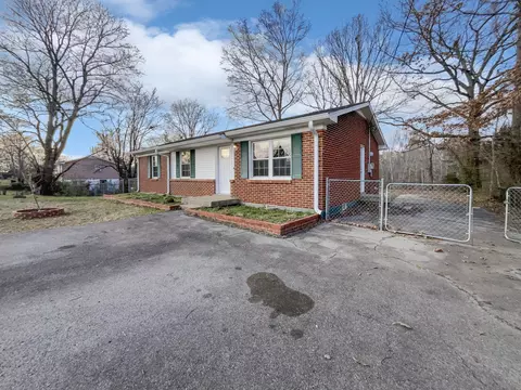 104 Mae Cir, Dickson, TN 37055 photo 9