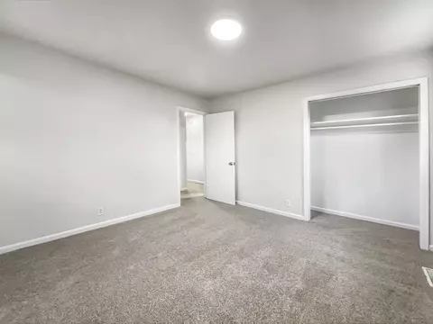104 Mae Cir, Dickson, TN 37055 photo 16