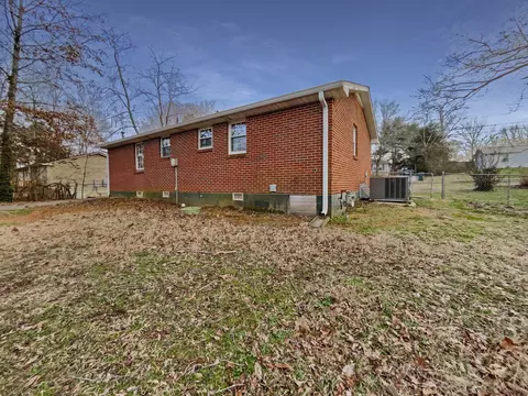 104 Mae Cir, Dickson, TN 37055 photo 18
