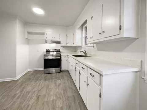 104 Mae Cir, Dickson, TN 37055 photo 6