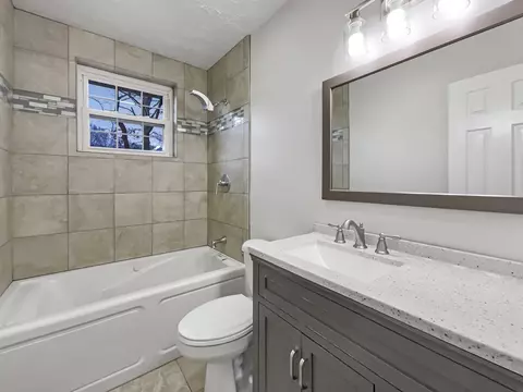 104 Mae Cir, Dickson, TN 37055 photo 7