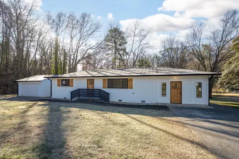 408 Glenhill Cir, Chattanooga, TN 37415