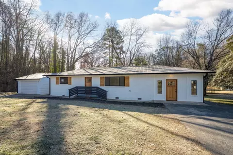 408 Glenhill Cir, Chattanooga, TN 37415