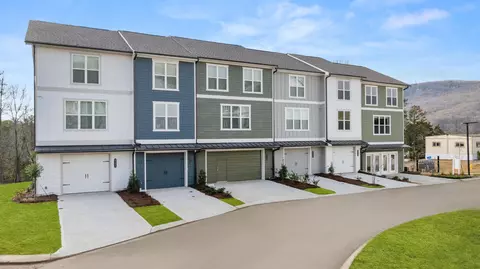 4171 Tillie Cir, Chattanooga, TN 37419