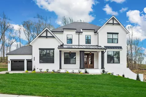 7408 Leelee, Franklin, TN 37064
