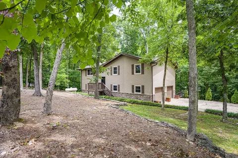 140 Ridgewood Ln, Brentwood, TN 37027