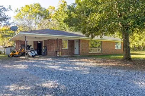 301 Buford Ridley Rd SE, Dalton, GA 30721