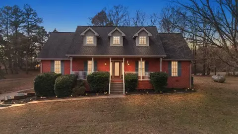 503 Chelsea Ln, Lebanon, TN 37090