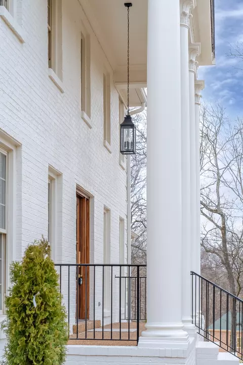 113 Jefferson Dr, Columbia, TN 38401