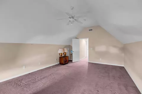3013 Soaring Eagle Way, Spring Hill, TN 37174 photo 29