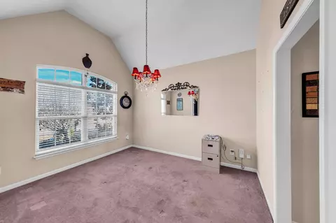 3013 Soaring Eagle Way, Spring Hill, TN 37174 photo 8