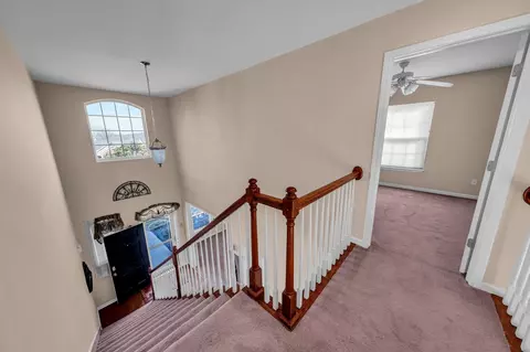 3013 Soaring Eagle Way, Spring Hill, TN 37174 photo 24