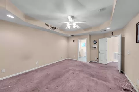 3013 Soaring Eagle Way, Spring Hill, TN 37174 photo 18