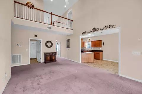 3013 Soaring Eagle Way, Spring Hill, TN 37174 photo 16