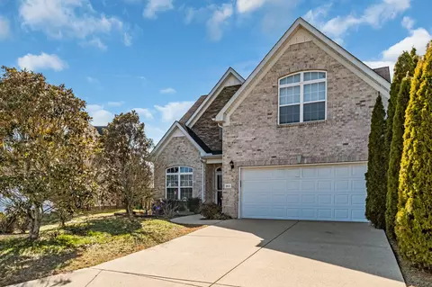 3013 Soaring Eagle Way, Spring Hill, TN 37174 photo 3