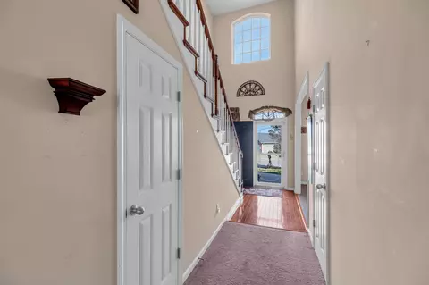 3013 Soaring Eagle Way, Spring Hill, TN 37174 photo 7