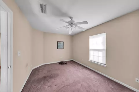3013 Soaring Eagle Way, Spring Hill, TN 37174 photo 25