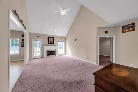 3013 Soaring Eagle Way, Spring Hill, TN 37174 photo 14