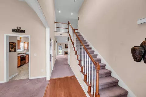 3013 Soaring Eagle Way, Spring Hill, TN 37174 photo 5