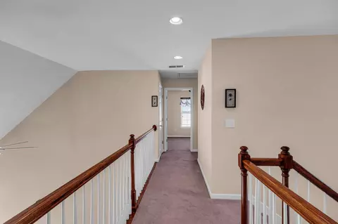 3013 Soaring Eagle Way, Spring Hill, TN 37174 photo 23