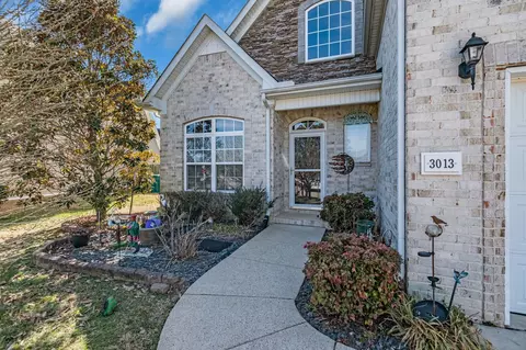 3013 Soaring Eagle Way, Spring Hill, TN 37174 photo 4