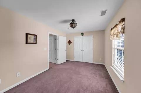 3013 Soaring Eagle Way, Spring Hill, TN 37174 photo 27