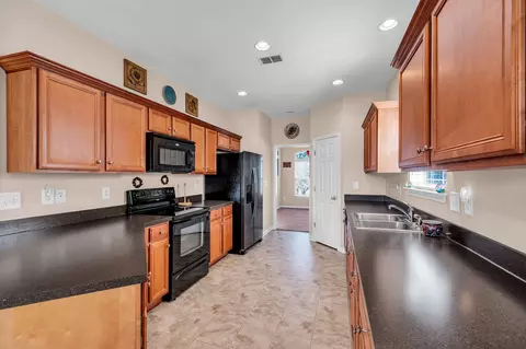 3013 Soaring Eagle Way, Spring Hill, TN 37174 photo 11