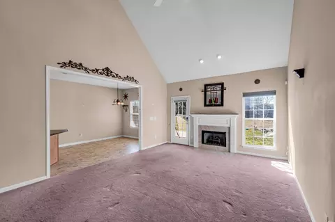 3013 Soaring Eagle Way, Spring Hill, TN 37174 photo 15