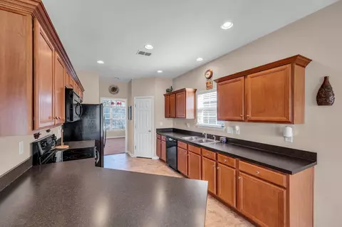 3013 Soaring Eagle Way, Spring Hill, TN 37174 photo 12