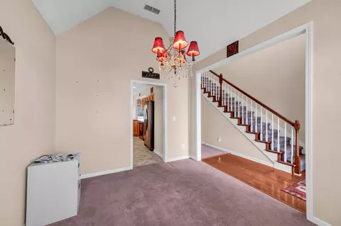3013 Soaring Eagle Way, Spring Hill, TN 37174 photo 9