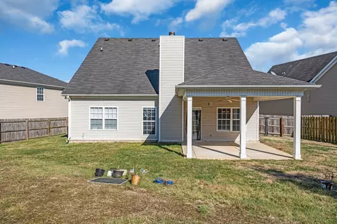 3013 Soaring Eagle Way, Spring Hill, TN 37174 photo 32