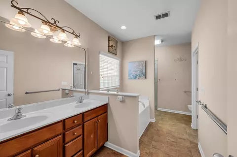 3013 Soaring Eagle Way, Spring Hill, TN 37174 photo 19
