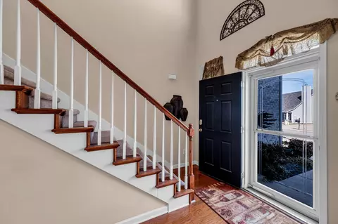 3013 Soaring Eagle Way, Spring Hill, TN 37174 photo 6