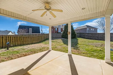 3013 Soaring Eagle Way, Spring Hill, TN 37174 photo 30