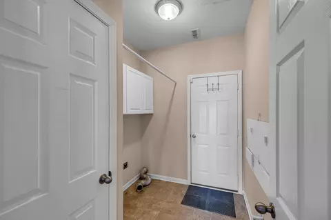 3013 Soaring Eagle Way, Spring Hill, TN 37174 photo 17