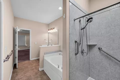 3013 Soaring Eagle Way, Spring Hill, TN 37174 photo 20