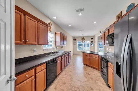 3013 Soaring Eagle Way, Spring Hill, TN 37174 photo 10