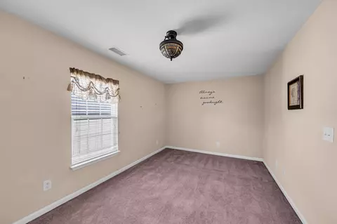 3013 Soaring Eagle Way, Spring Hill, TN 37174 photo 26