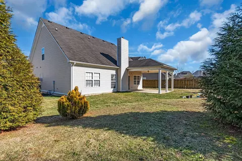 3013 Soaring Eagle Way, Spring Hill, TN 37174 photo 33