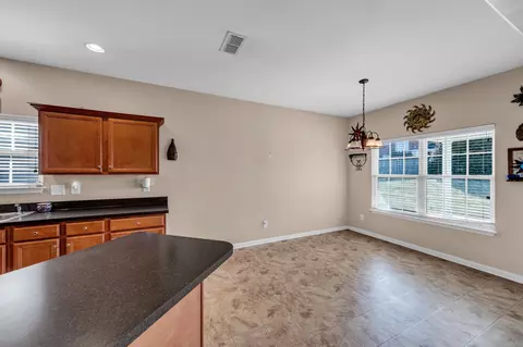 3013 Soaring Eagle Way, Spring Hill, TN 37174 photo 13