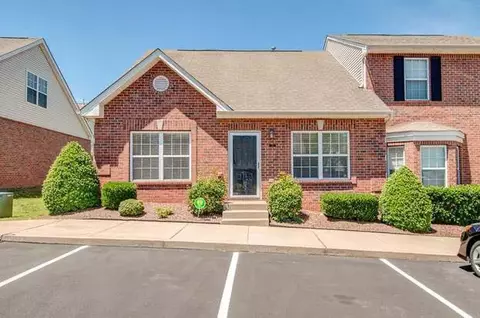 1101 Downs Blvd #311, Franklin, TN 37064